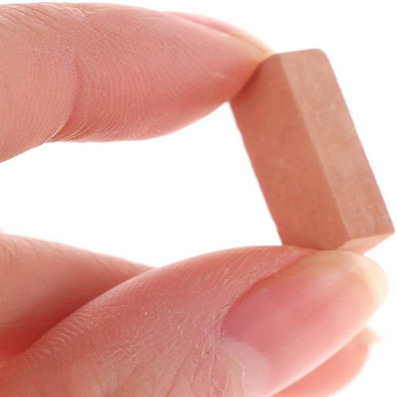 ساختنی مدل آجر مینیاتوری کد Cube 001 بسته 160 عددی