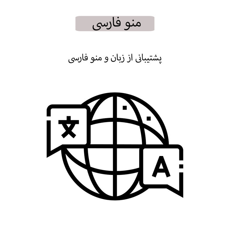 ساعت هوشمند مدل C39 Pro MAX