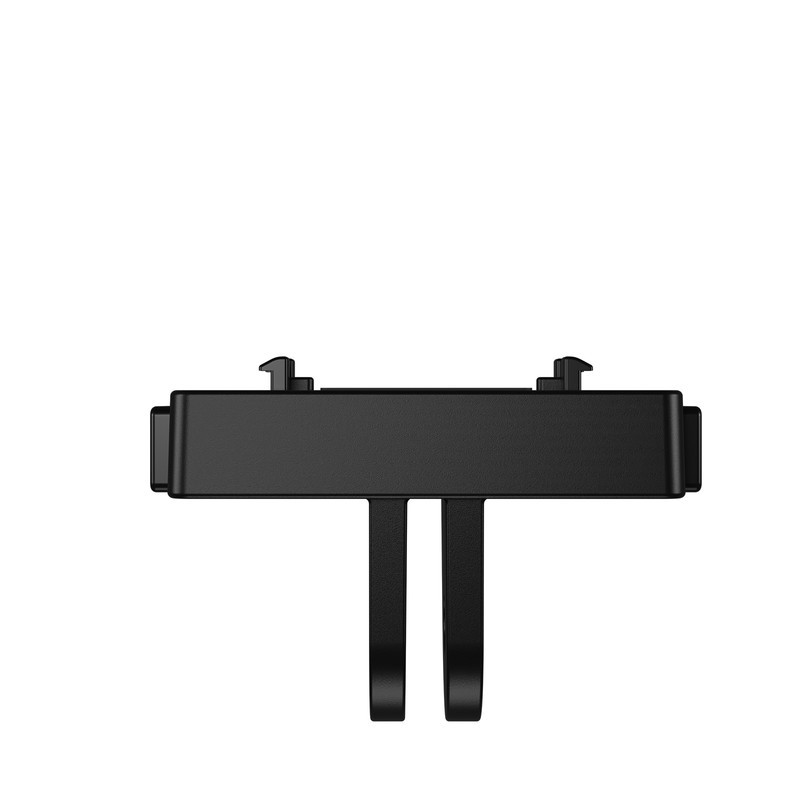 دابتور دو پنجه مغناطیسی تلسین مدل S7-JBK-06-TIS مناسب برای Insta360 Ace و Ace Pro