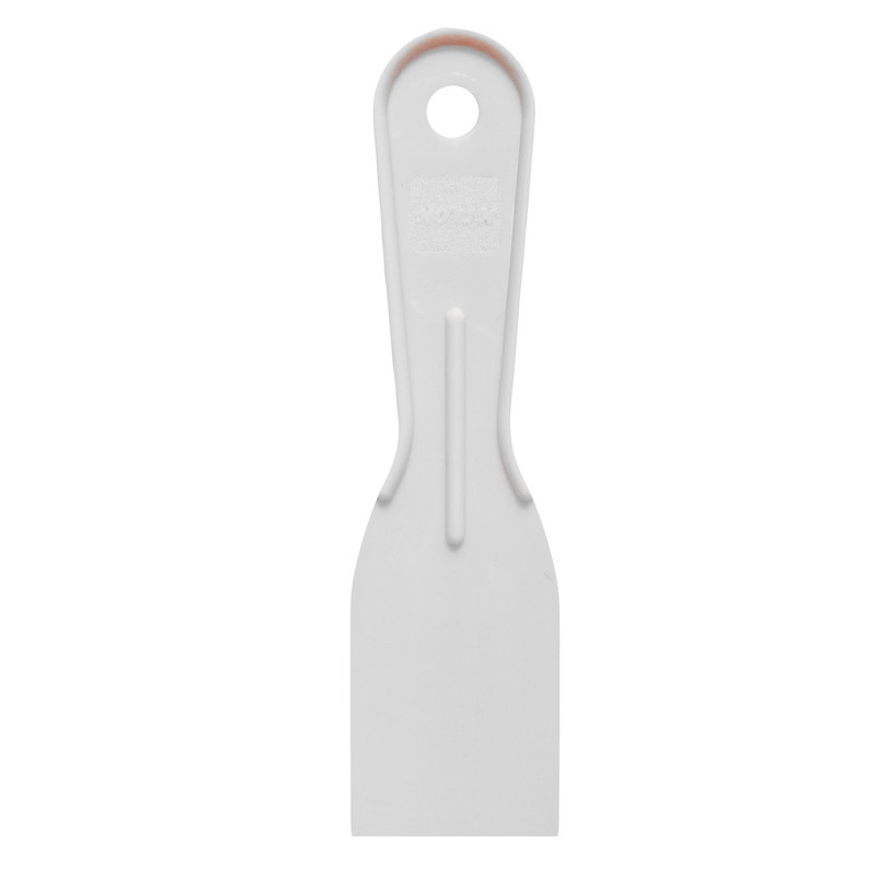 کاردک شیرینی پزی نوین کد F22