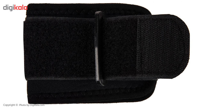 مچ بند طب و صنعت مدل Adjustable Neoprene