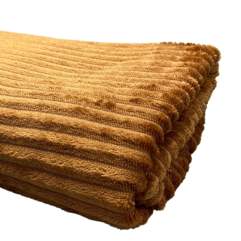 پتو دو نفره مدل ژله ای سایز 220x230 سانتی‌متر