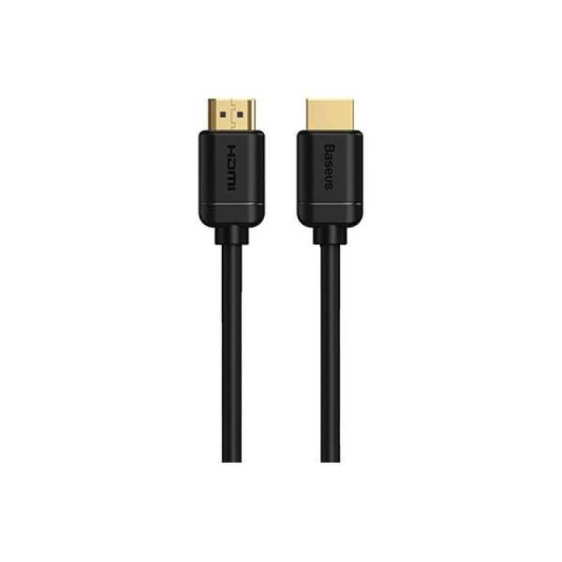 کابل HDMI باسئوس مدل CAKGQ-B01 طول 2 متر