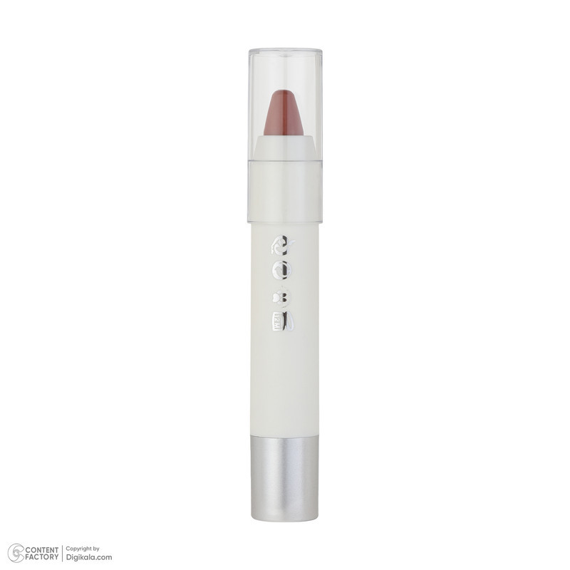 رژ لب مدادی فایتون مدل پیچی BB شماره 508