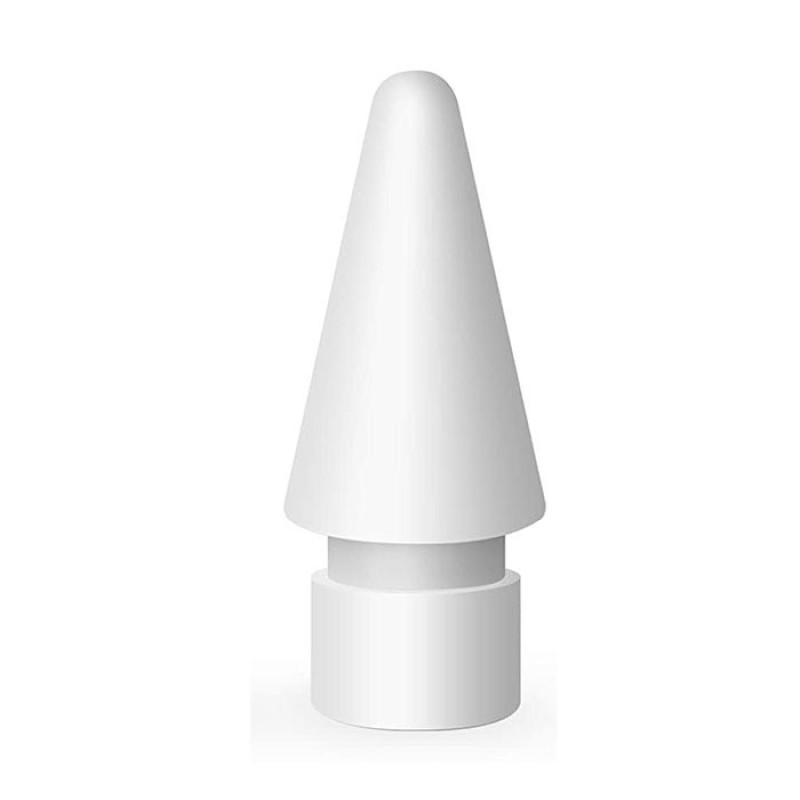 سری یدک قلم لمسی مدل AP مناسب برای اپل پنسل سری 1 و 2 و USB-C