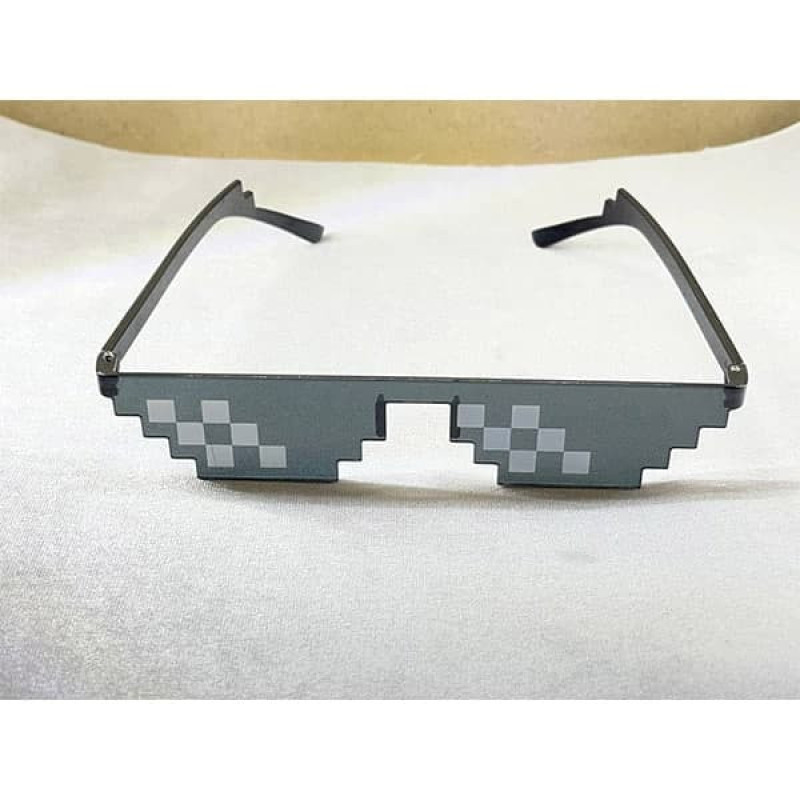 عینک آفتابی اسپرت کد 361100