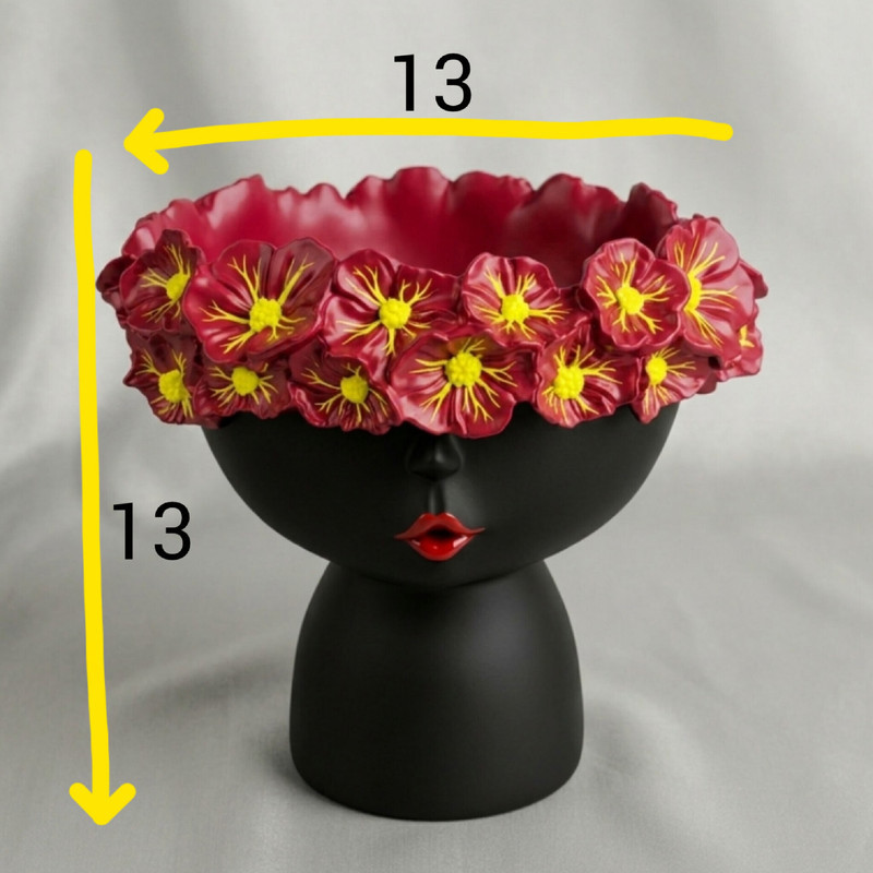 شکلات خوری مدل PD183