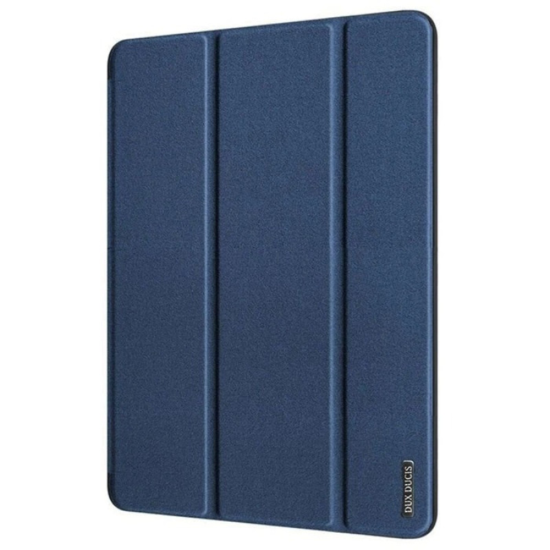 کیف کلاسوری دوکس دوکیس مدل DOMO مناسب برای تبلت سامسونگ Galaxy Tab S11 Ultra