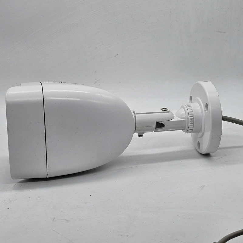 سیستم امنیتی شارک مدل AHD-7004-3