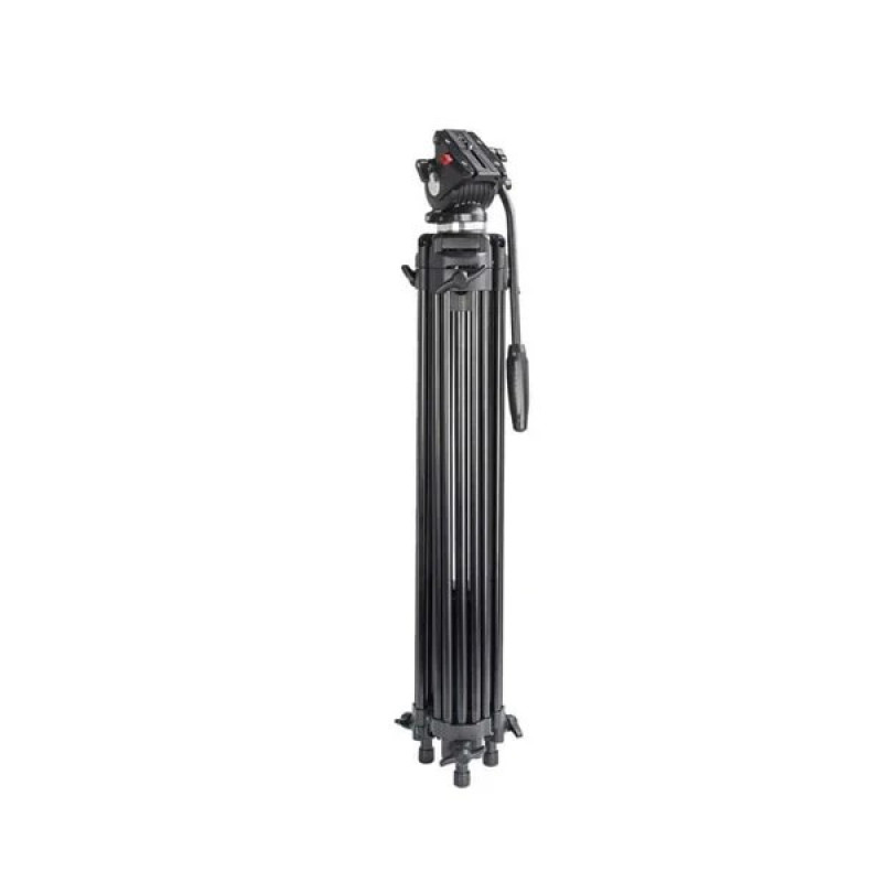 سه پایه ویفنگ مدل NT-777