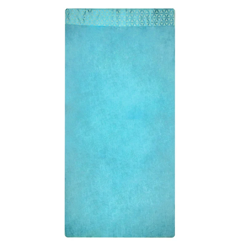 حوله حمام آلتین باشاک مدل Delux سایز 70x140 سانتی متر