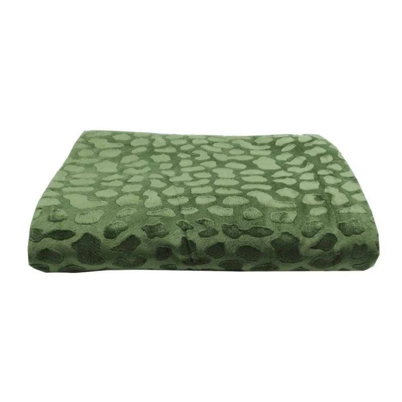 پتو فایپکو مدل مجیک کد M11 سایز 220×160 سانتی متر