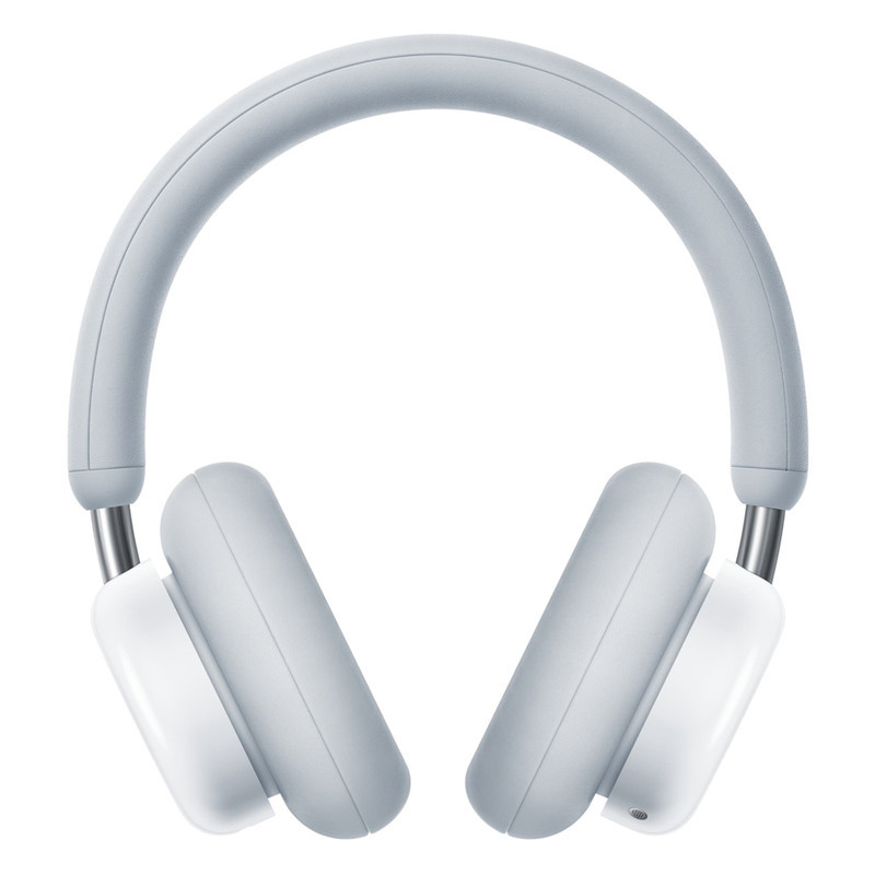هدست بلوتوثی ناتینگ مدل CMF Headphone Pro