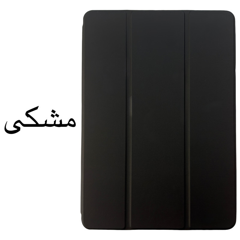کیف کلاسوری مدل S11 مناسب برای تبلت سامسونگ Galaxy Tab S9 FE  S9  S10 FE  S11