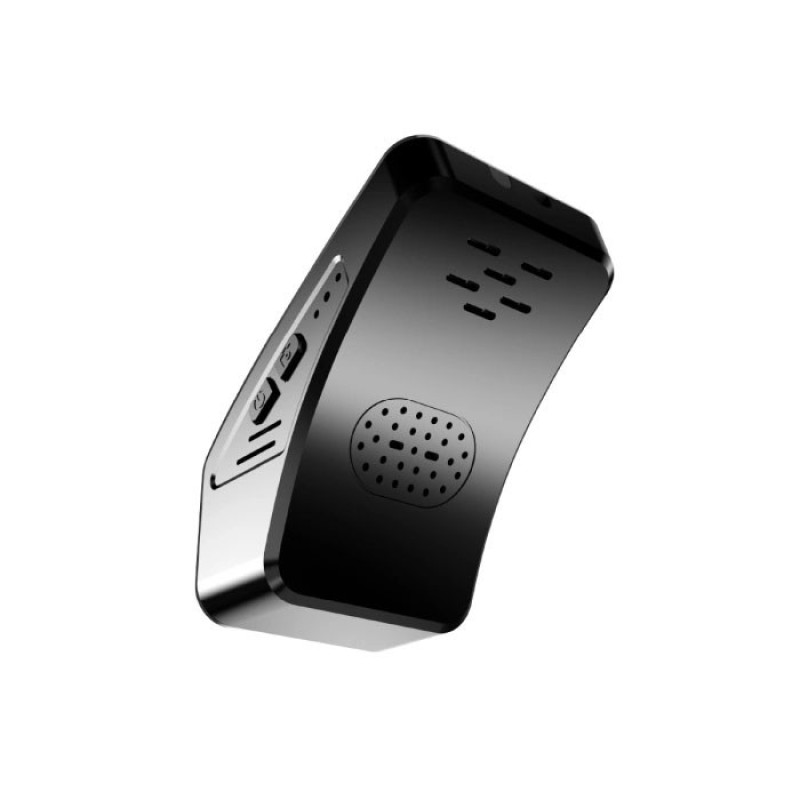 دوربین ثبت وقایع خودرو اتوویژن مدل DVR-i6-WiFi+GPS همراه با GPS اکسترنال