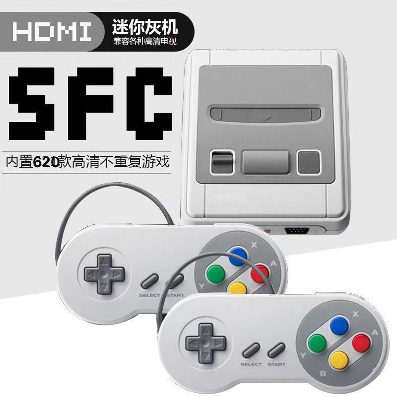 کنسول بازی مدل 9-GamePAD