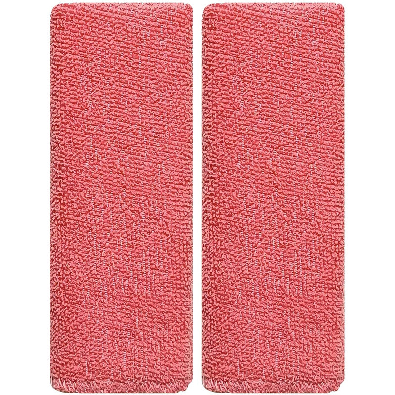 دستمال آشپزخانه بی تی مدل میکروفایبر کد 25x25PiA2 بسته 2 عددی