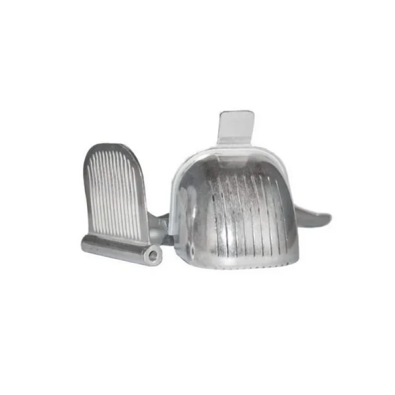 آب انار گیر دستی مدل LP953