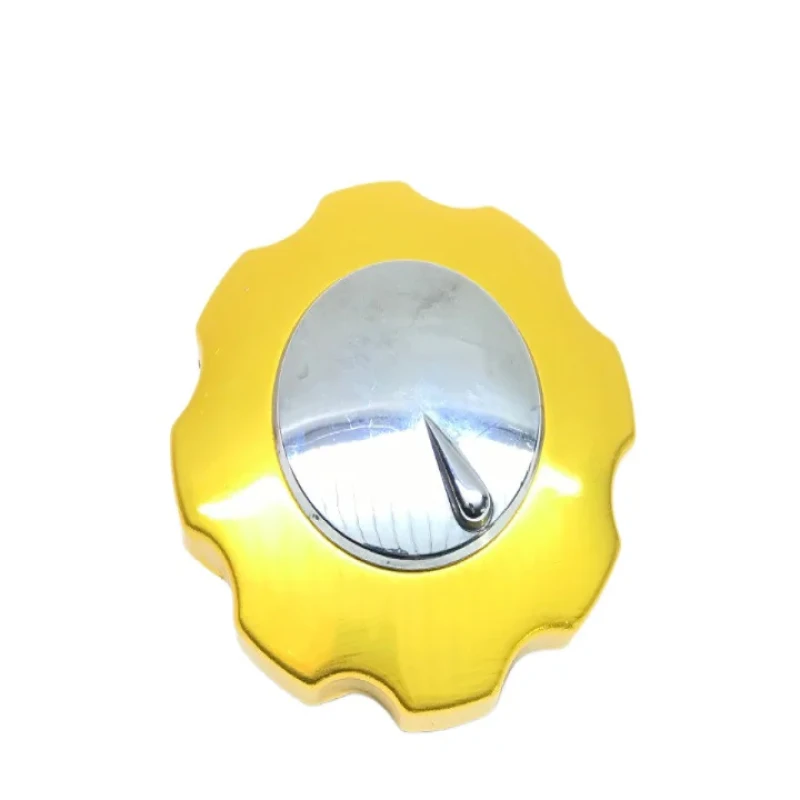درب باک موتور سیکلت اورجینال مدل CND MBS -125 مناسب برای هندا 125