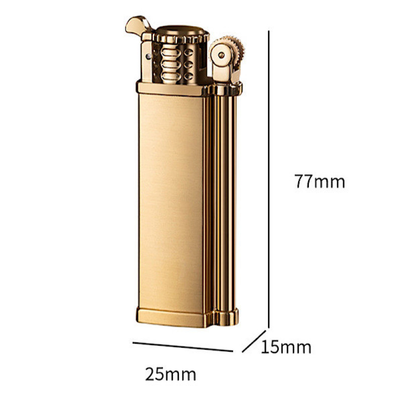 فندک مدل T1005