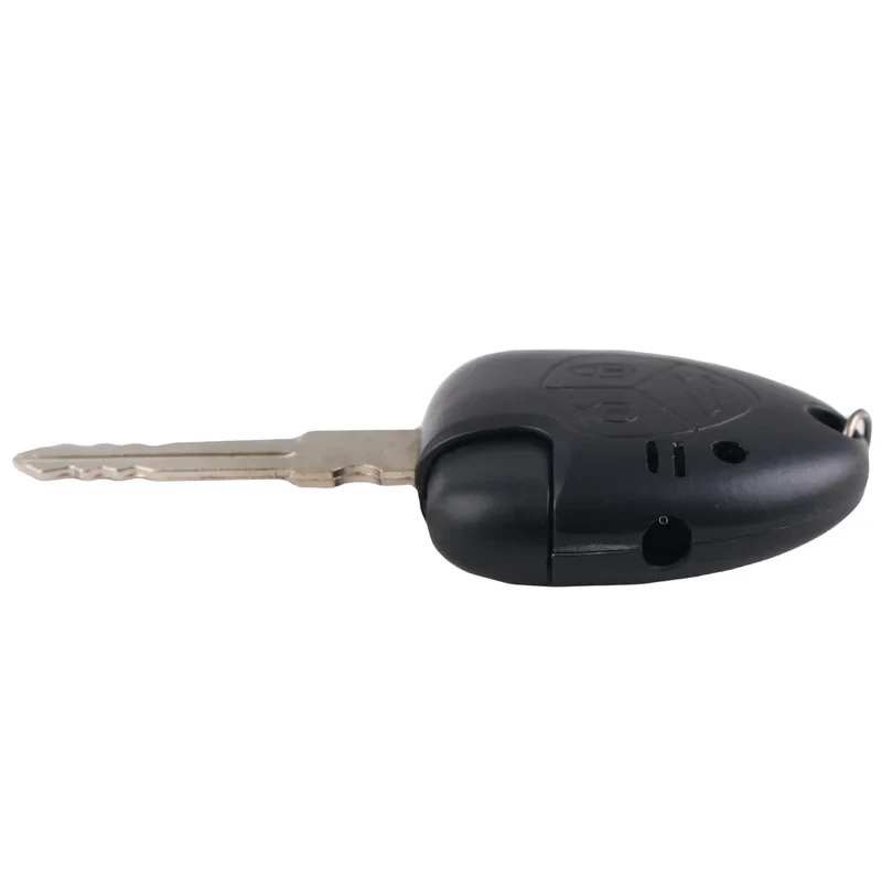 فندک طرح سوییچ ماشین کد 30