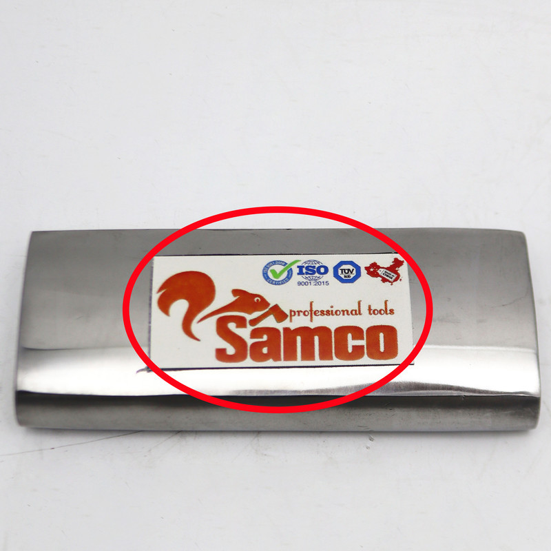 مشتی صافکاری سامکو مدل YP-SAF-11CM