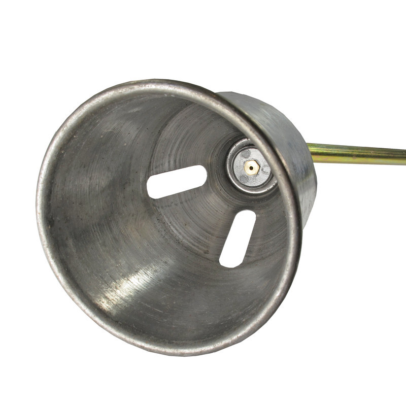 سرپیک شعله افکن مدل PA 2044