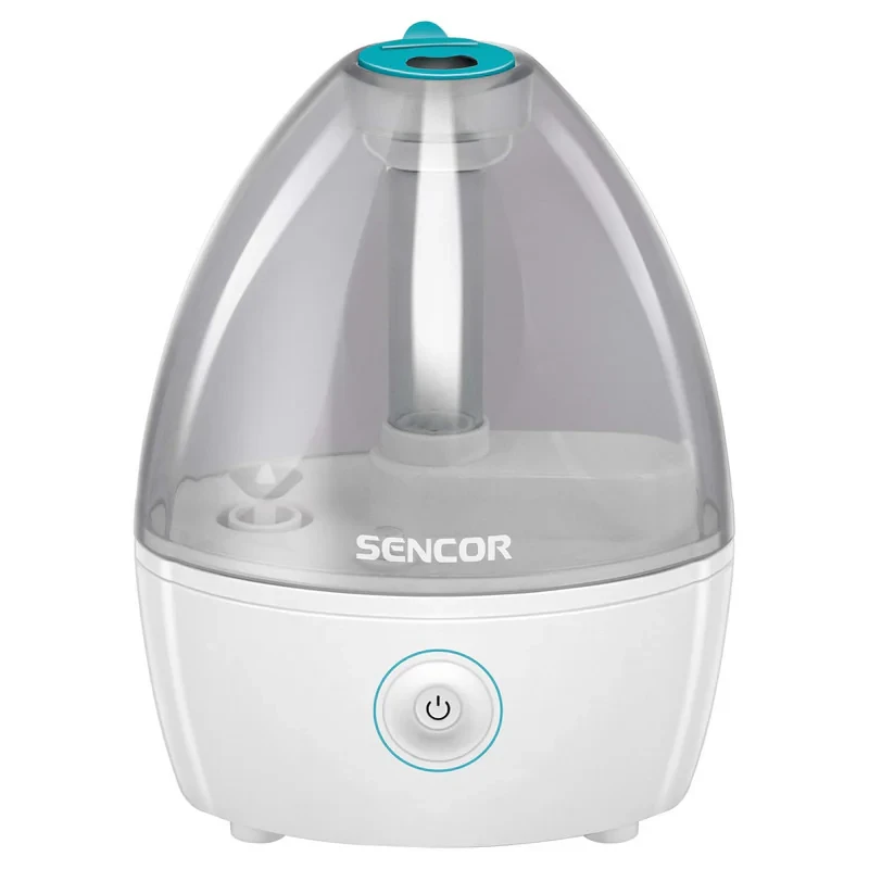دستگاه بخور سرد سنکور مدل SHF 901