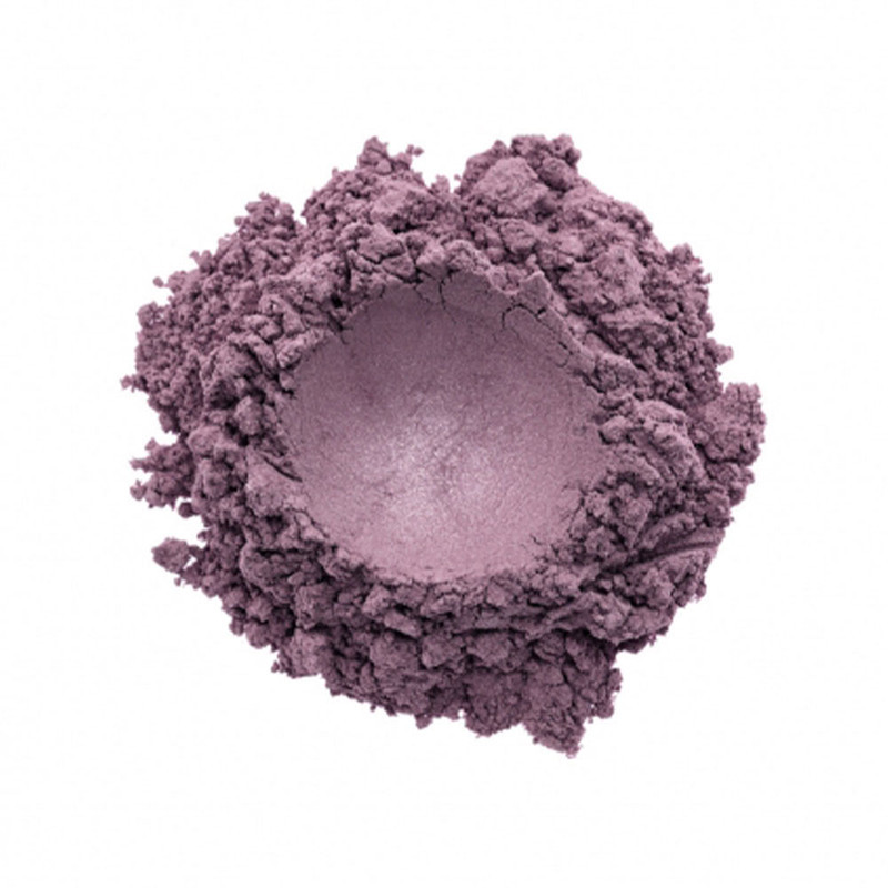 سایه چشم سمپیور مینرالز مدل GRAPE شماره 120