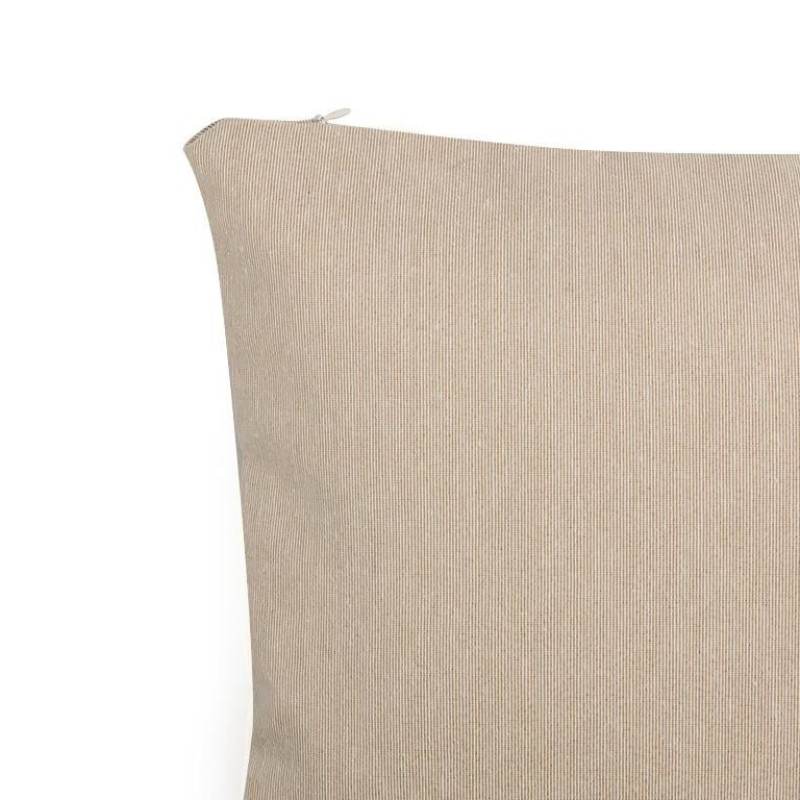 کاور کوسن انگلیش هوم مدل Rose Coquette سایز 35x50 سانتی متر