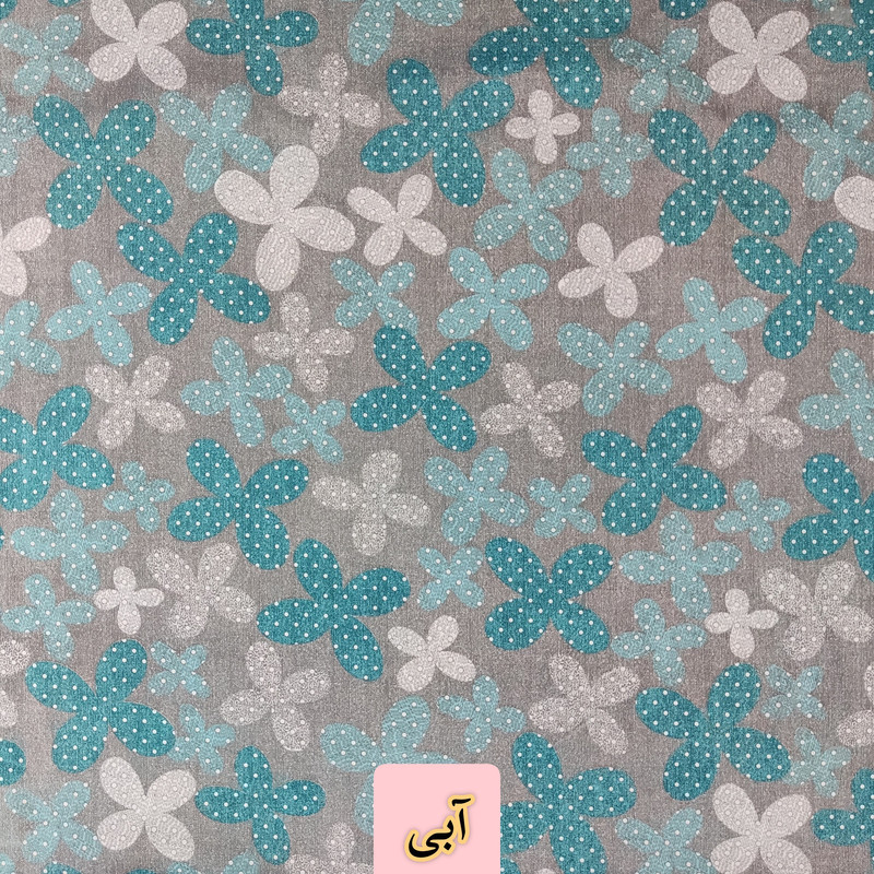 رو بالشی مترینو مدل توسکا سایز 68×48 سانتی متر بسته دو عددی