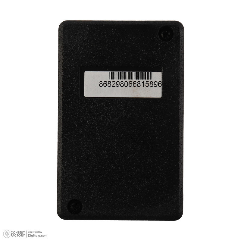 ردیاب خودرو کارسیمو مدل C7 Plus