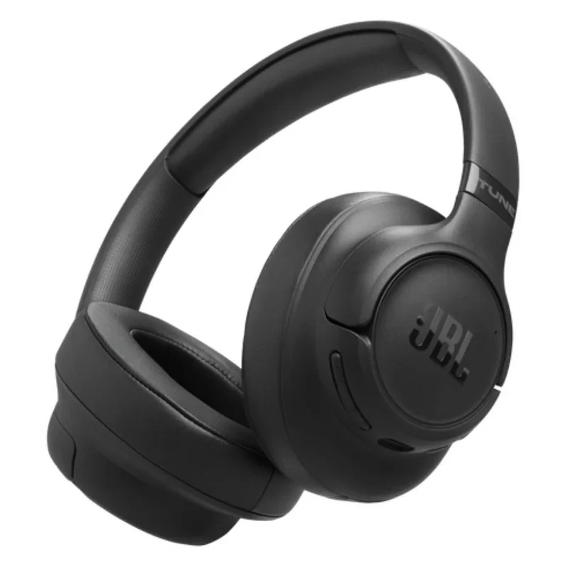 هدفون بلوتوثی جی بی ال مدل Tune 780NC