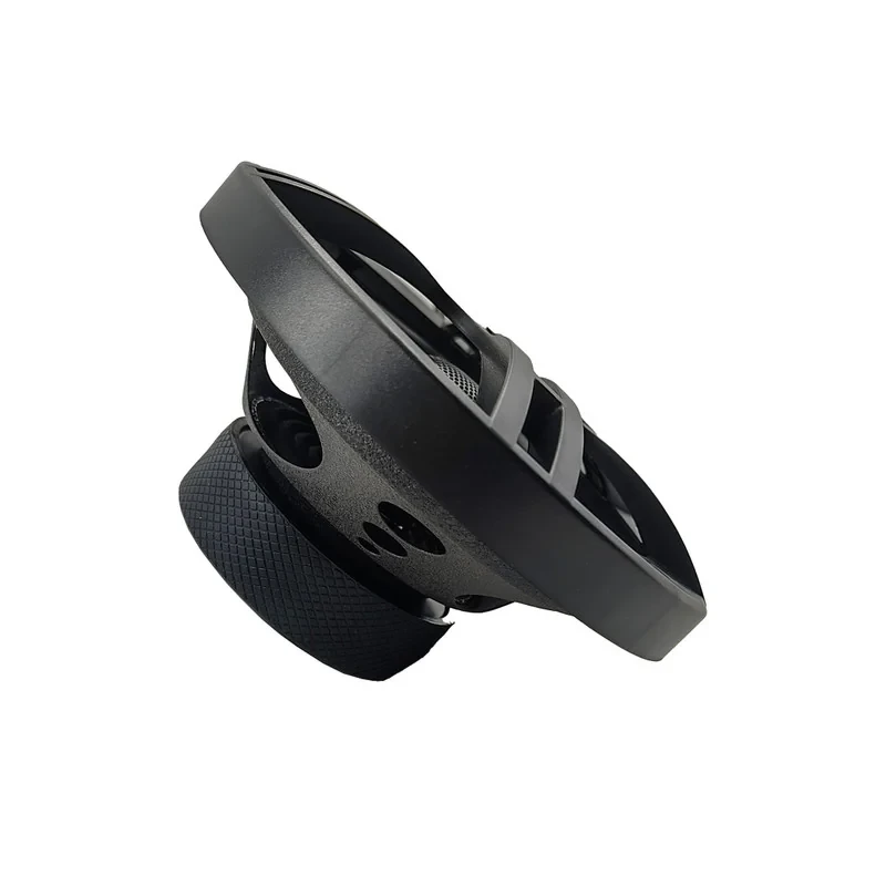 اسپیکر پشت خودرو اسکایلر مدل SK-COX69 سایز 6x9 اینچ بسته دو عددی