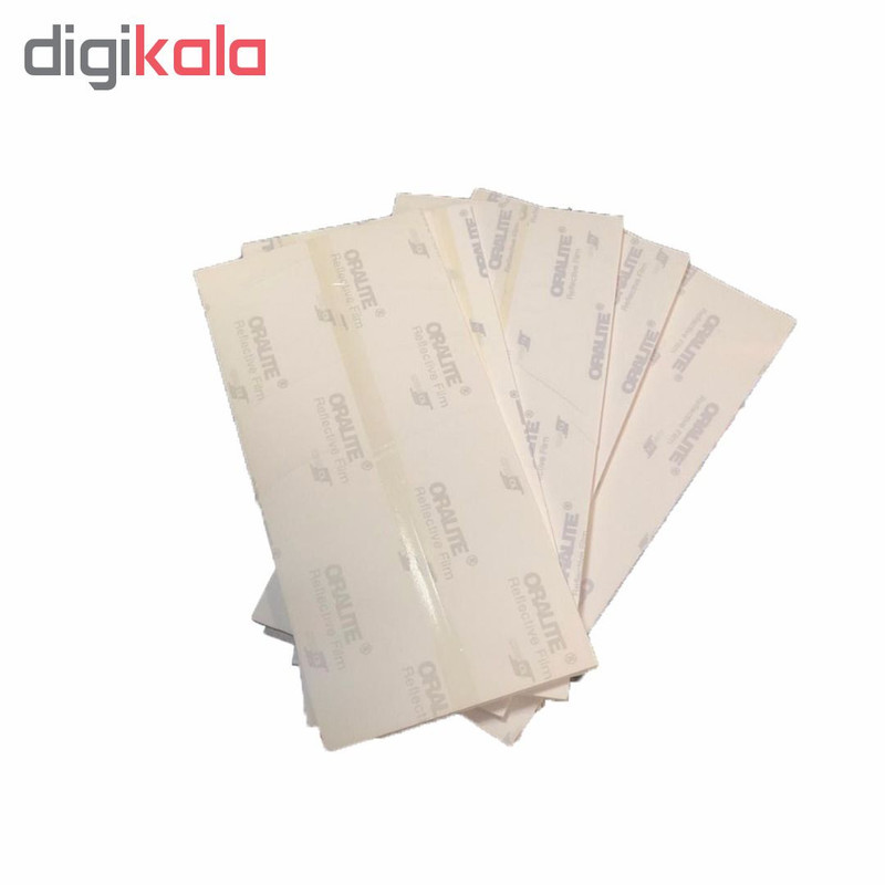 ترمز فرش سُربَس مدل sp-111