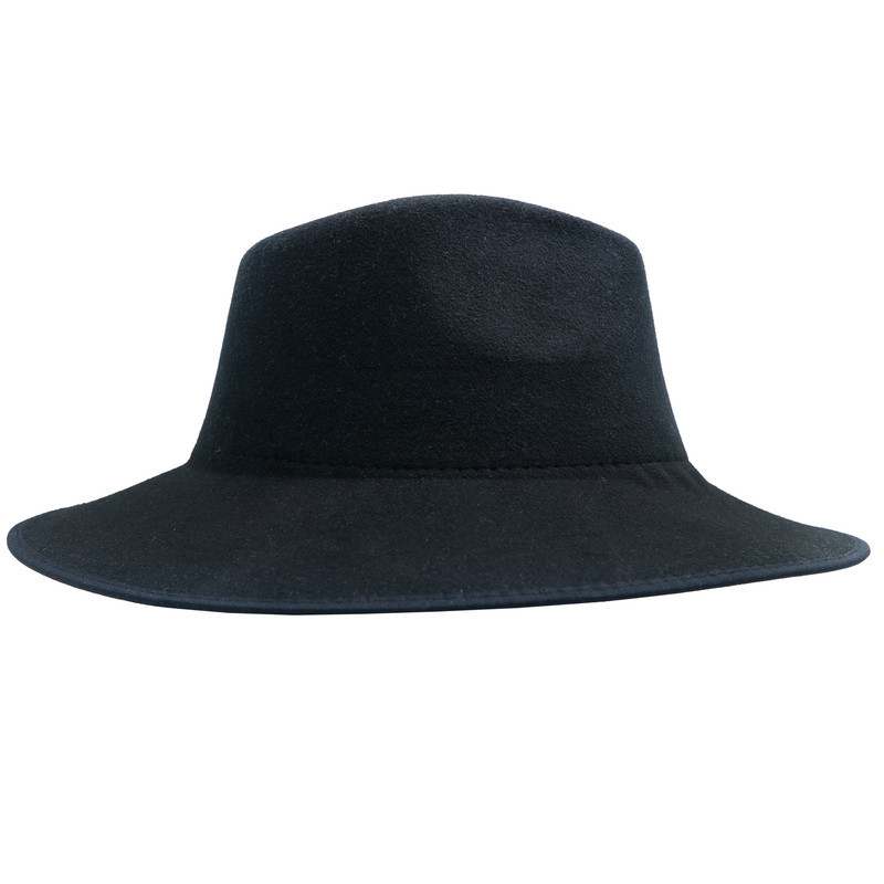 کلاه شاپو کاملیا مدل NEW-SA کد 51688