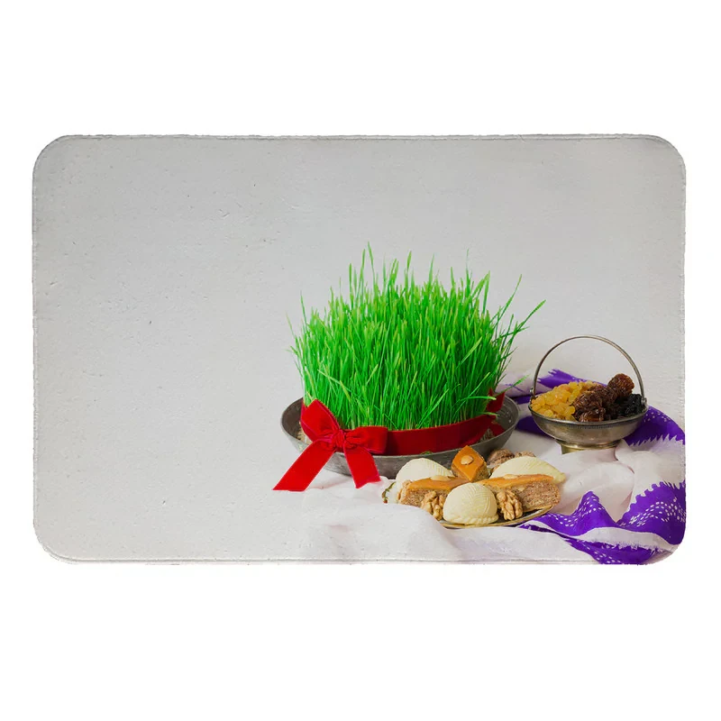 رطوبت گیر کنار سینک کد 5758