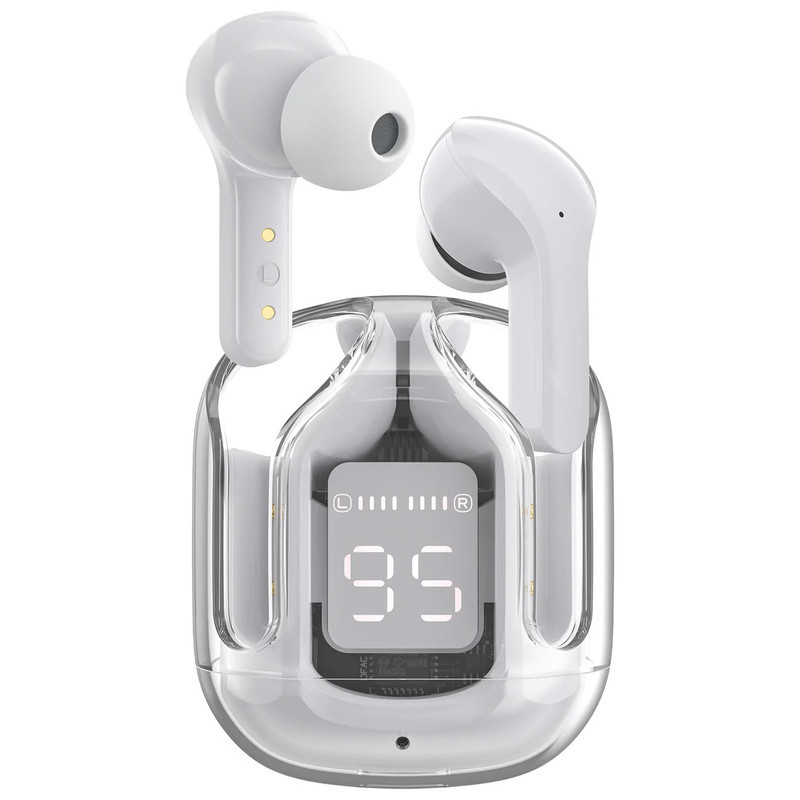 هدفون بلوتوثی مدل Ultrapods,CY_T2