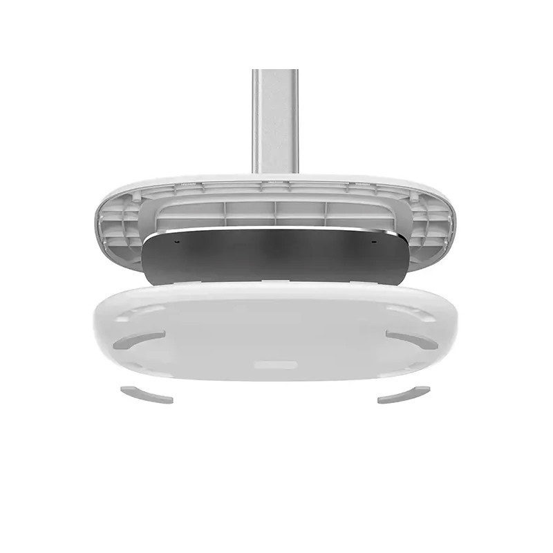 پایه نگهدارنده گوشی موبایل و تبلت بیسوس مدل B10451501211-00