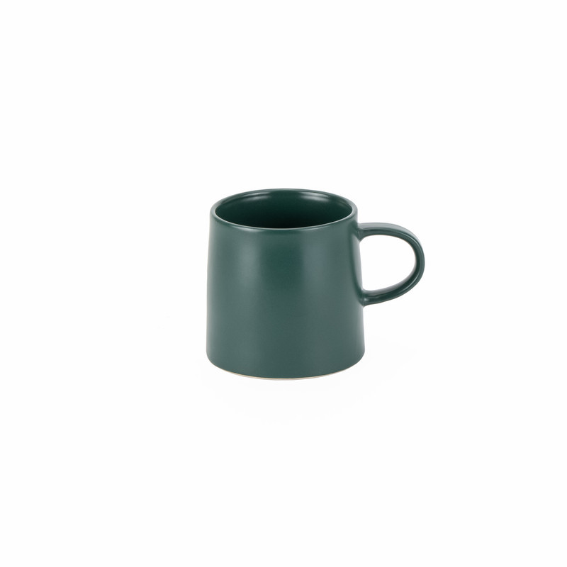 ماگ دنی هوم مدل ویکتوریا - T01-61