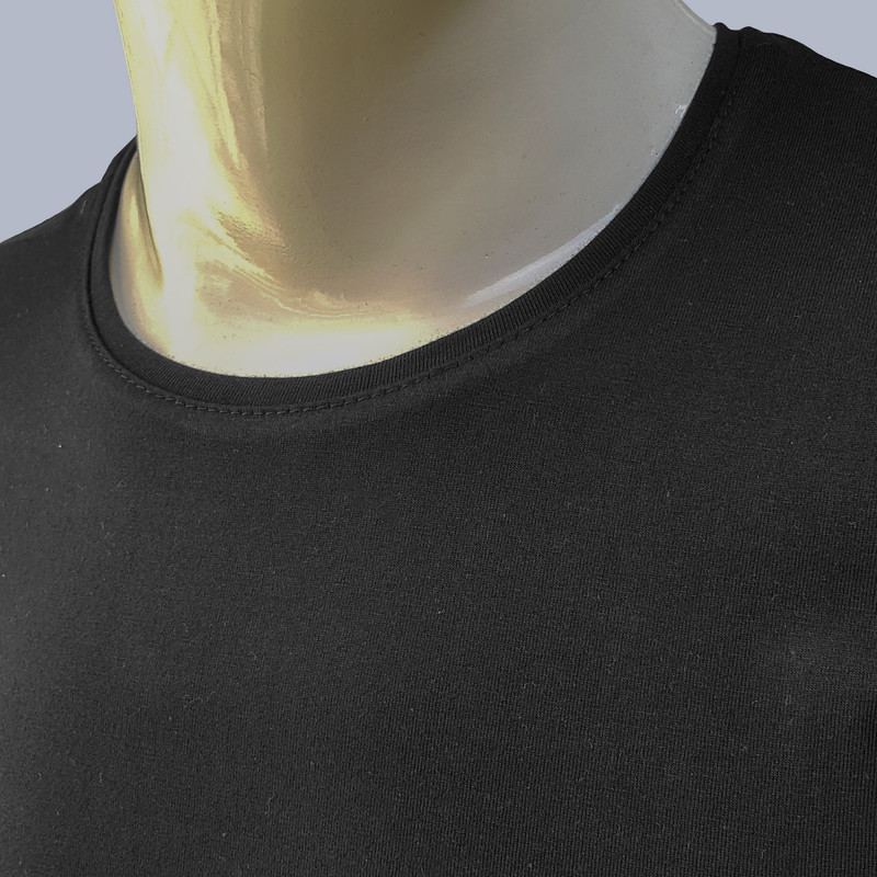 ست تیشرت و شلوار مردانه کد A1012G