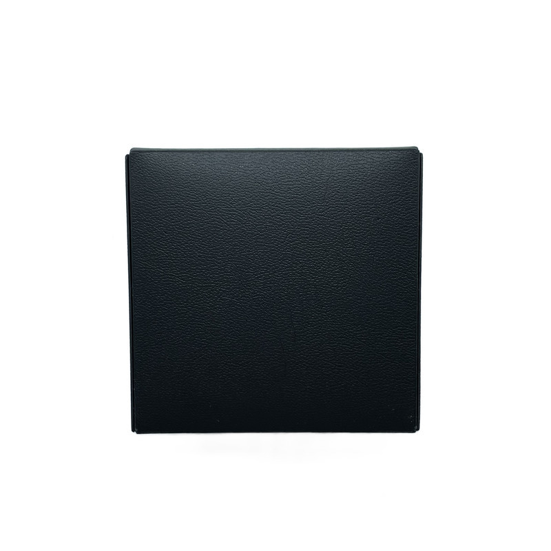فیلتر لنز مارومی مدل CLOSE-UP  (+1,+2,+4)-67MM