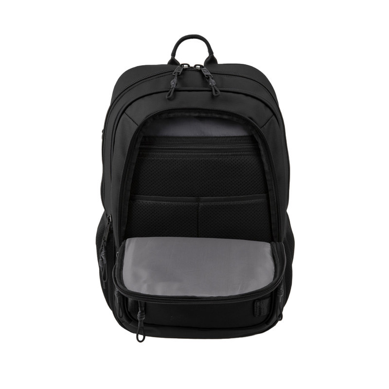 کوله پشتی لپ تاپ گابل مدل 414593001 Disk مناسب برای لپ تاپ 14.1 تا 15.6 اینچی