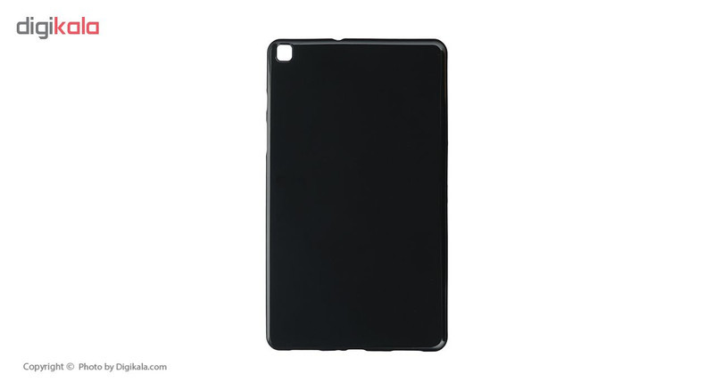 کاور مدل C01 مناسب برای تبلت سامسونگ Galaxy Tab A SM-T295