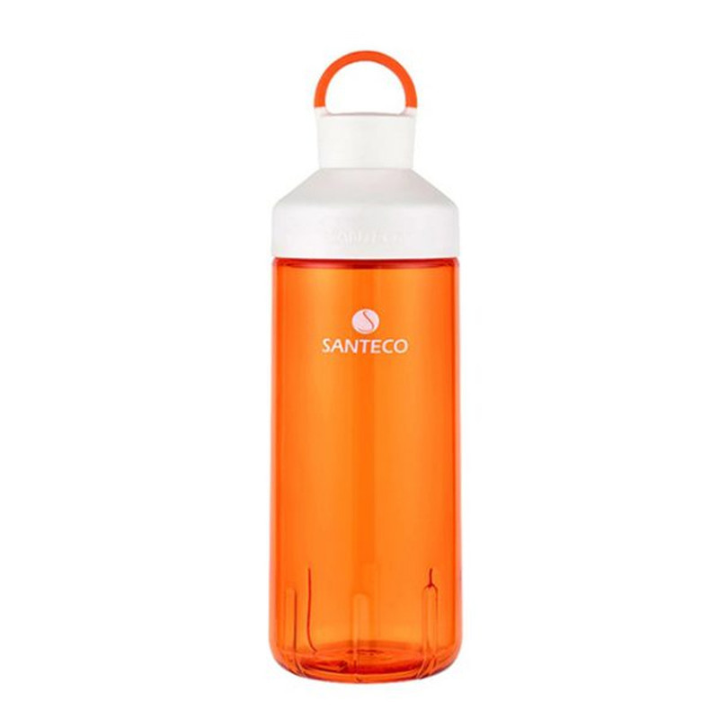قمقمه سانتکو مدل ocean beverage گنجایش 0.710 لیتر