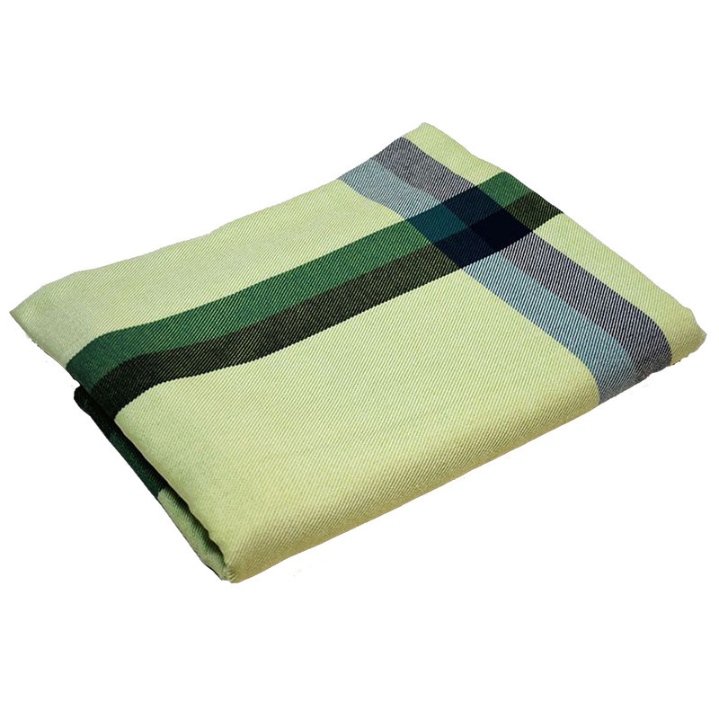 حوله استخری ابراهیمی یزد مدل A11 سایز160×110 سانتیمتر