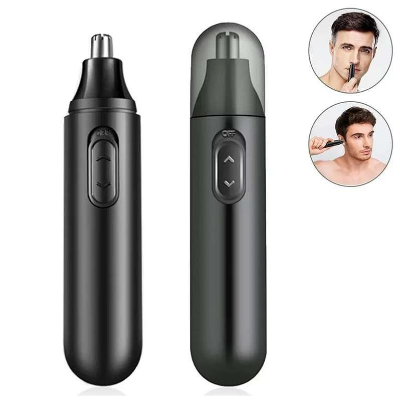 مو زن گوش و بینی  مدل AE-3803