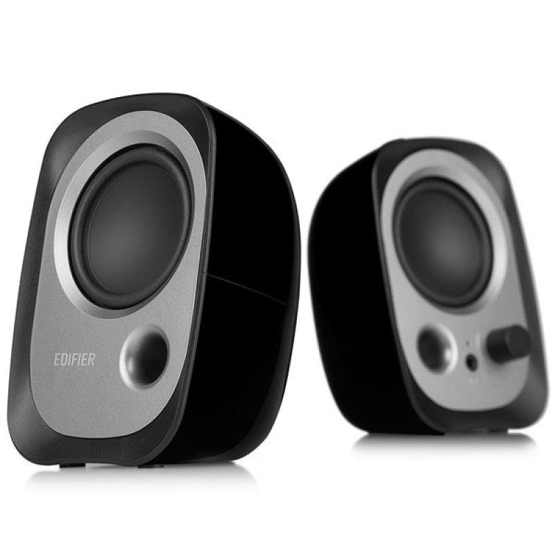 اسپیکر دسکتاپ ادیفایر مدل R12U