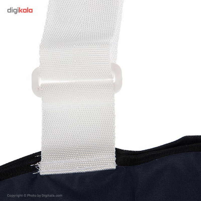 آویز دست پاک سمن مدل humeral سایز بزرگ