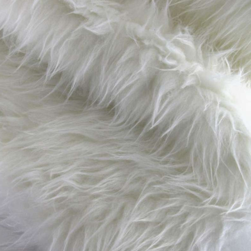 فرش ماشینی آقای طرح مدل oval